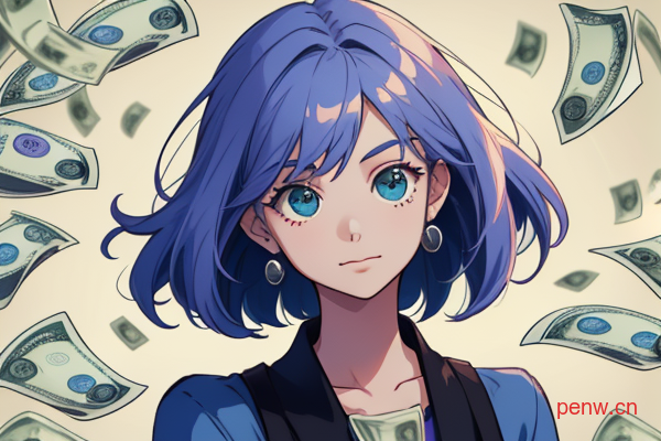 女孩子家里有钱（女孩家特别有钱）