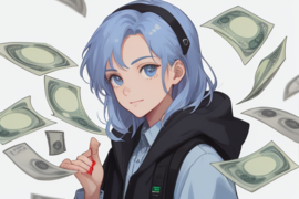 以人工费为基础计算工程利润（人工费如何计入成本）