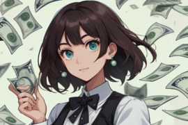 大学生vr旅游创业计划书（vr创业计划书(大学生版)）