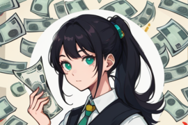 对创业课程的建议（对创业课的建议400字）