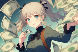 创业分为哪三种类型?（创业分哪几种类型）