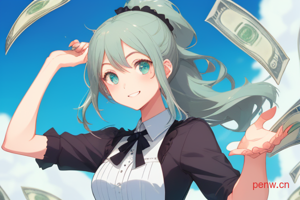 当兵回来创业免税吗（当兵出来创业）