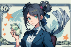 关于服装的创业计划书简介（服装创业计划书5000字）