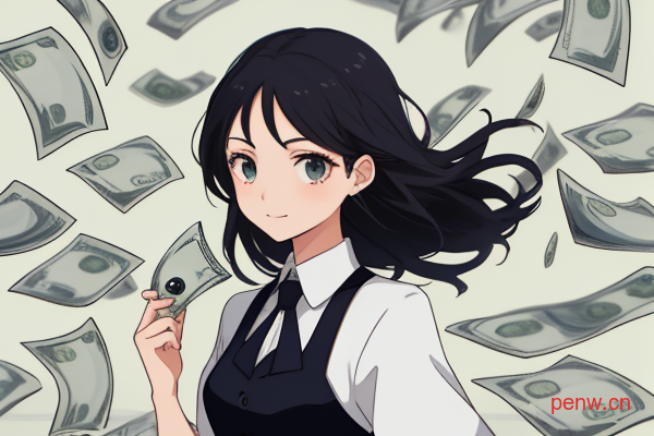 期货开户要多少钱1000元能开户吗（做期货开户多少钱）