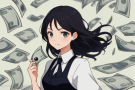 期货开户要多少钱1000元能开户吗（做期货开户多少钱）