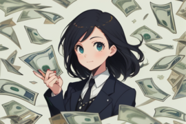 打到社保卡的钱是怎么算的（打到社保卡上的钱怎么查询余额）