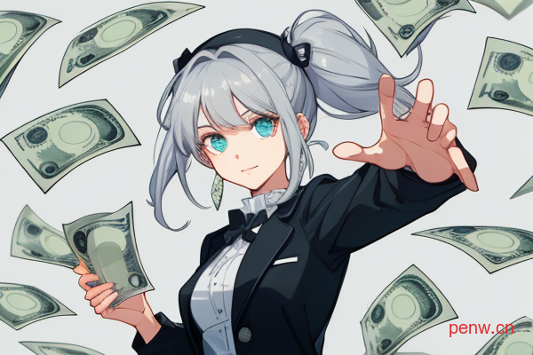 魔兽世界怀旧服dz挣钱（怀旧服dz练级必拿装备）