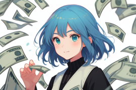 创业部面试自我介绍（面试创业部的自我介绍）