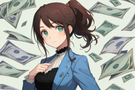 结婚买五金是哪五金大概多少钱（结婚买五金需要多少钱）