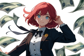 山西创业广告有限公司（山西创业建筑工程租赁有限公司）