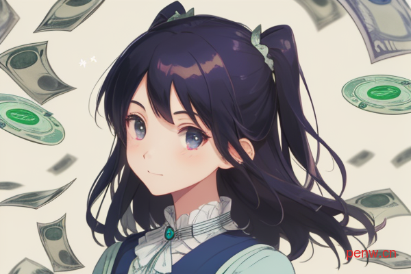 宝宝满月收礼钱给谁（孩子满月收的礼钱给谁）