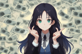 高考领钱村委会不给（高考完村里的补助）