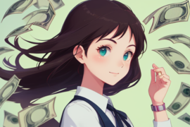 恋恋交友软件怎么赚钱（恋恋交友怎么样）