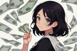 创业项目论证的目的（创业项目从哪五个方面论证）