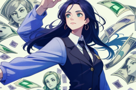 私房钱哪里银行查不出来（私房钱可以从哪里来）