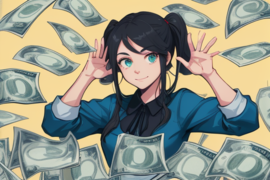 回农村创业需要考虑什么（回农村创业有哪些商机）