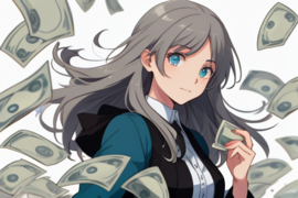 爱情不需要金钱衡量怎么理解（爱情不需要什么）