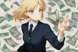 谷歌净利润2019财年（谷歌公司2019年营收）