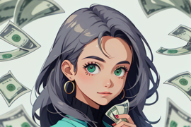 怎么偷偷转老公的钱（偷偷转了老公的钱怎么说）