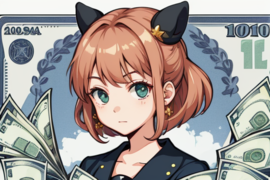 今天捡了50块钱好不好（捡到50块钱）