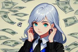 3000日元多少钱（3000日元等于多少元）