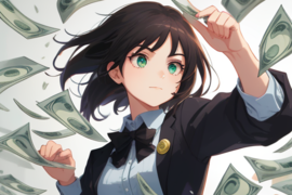 小吃店创业计划书完整版（小吃店的计划创业书）