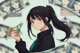 创业板投资者门槛（创业板投资者条件）