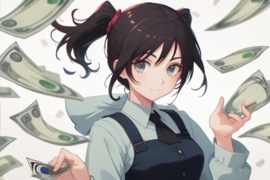 公务卡里钱还多了可以取出么（公务卡多出的钱怎么办）