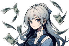个人创业失败的例子（创业失败的列子）
