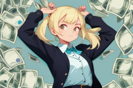 关于开宣泄室的创业策划书（创业计划书案例）