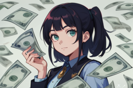 payday2怎么刷钱（收获日2无限金钱）