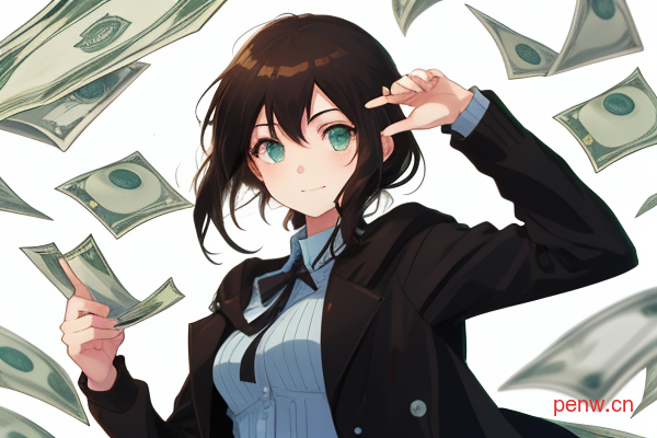 情侣应不应该一起存钱（情侣存钱好吗）