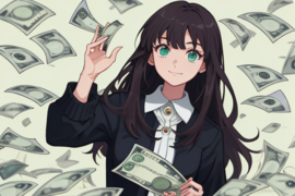 马云开始用多少钱创业（自己创业需要多少资金）