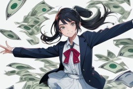 关于民宿的创新创业（民宿创业案例）