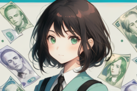 创业基础收获和体会（创业基础的收获）