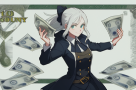 薛之谦的演唱会要多少钱（薛之谦的演唱会多少钱一张票南昌）