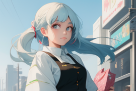 成本利润excel表格（成本利润统计表）
