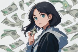 开个屈臣氏要多少钱（开一个屈臣氏化妆品店大概需要多少钱）
