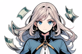 怎么往微信里充钱现金（如何给微信钱包充值用现金）