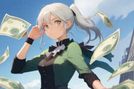 比金钱更可贵的是什么（比金钱更宝贵的东西阅读理解）