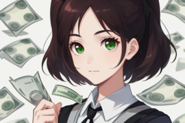 轿车旧轮胎卖废品多少钱一个（废旧轿车轮胎回收价格）