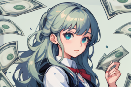 pdd有钱么（pdd是不是很有钱）