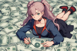 兼职设计师怎么收费（设计院做私活多少设计费）