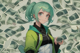 虎牙退出公会违约金多少钱（主播跟公会违约需要赔偿吗）