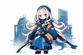 律师都是为了钱颠倒正义吗（律师是为了什么）