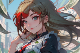 短剧创作达人怎么赚钱（短剧如何盈利）