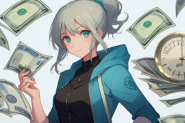 收钱吧收进的钱会有什么优惠（收钱吧划算吗）