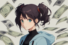 年前做点什么兼职（年前做什么能挣点钱）