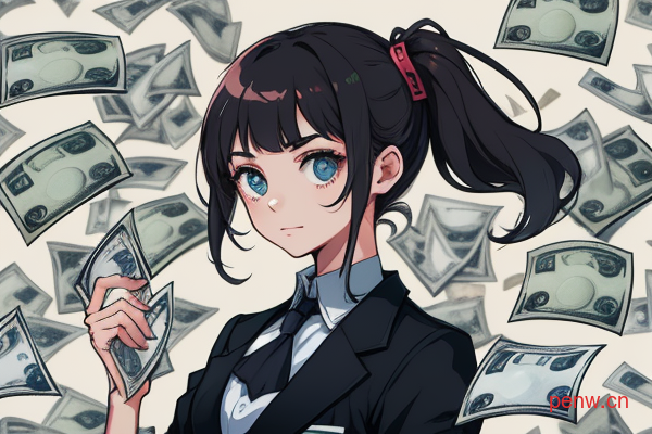 创业的企业想法（创业企业想法描述甜品店）
