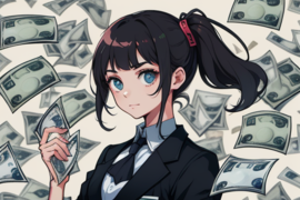 创业的企业想法（创业企业想法描述甜品店）